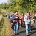 idées de sortie dans le sud Manche (50) pour le WE des 25, 26 et 27 mars 2011