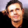 Petite phrase … Lambert Wilson