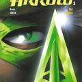 Semic DC Green Arrow Carquois, par Kevin Smith et Phil Hester