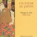 Un Tatar au Japon