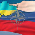 L’OTAN, une arme de destruction massive promise à la dissolution. Bilan provisoire