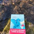 Ljubljana Brina Svit Éditions L'arbre qui marche