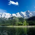 lac eibesse