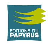 Editions Papyrus