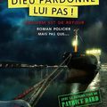 Dieu pardonne, lui pas ! ou le retour de Requiem, par Stanislas Petrosky