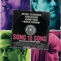 Song to Song ★