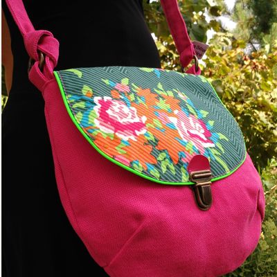 {les espaces et les sentiments}