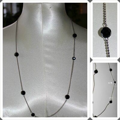 Encore des nouveautés