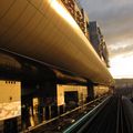 京都駅 Kyôto eki