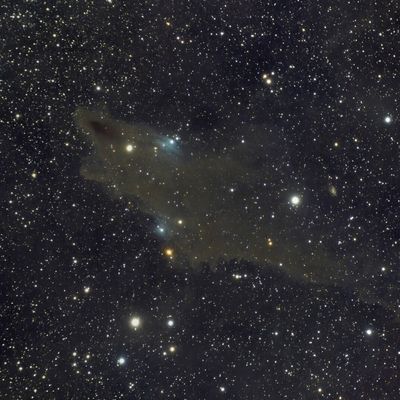 Le ciel du mois : Août 2025