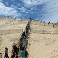 La dune du Pila