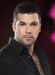 FARES KARAM