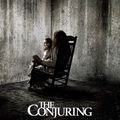 The Conjuring