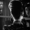 Cornered (1945) d'Edward Dmytryk