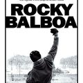 Rocky Balboa 