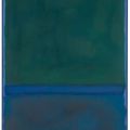 Rothko's Seminal 'No. 17' leads Christie's New York Evening Sale of Post-War & Contemporary Art