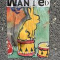 lapin