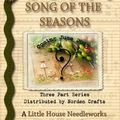 Song of the seasons (5)....