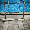 Comment entretenir sa piscine ?