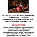 L'ART & LARD