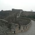 Great Wall (3)