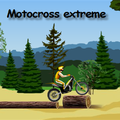 Motocross extreme