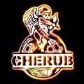 Cherub 11