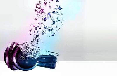 Rétrospective de l'actualité musicale de la semaine 