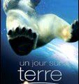 Un jour sur Terre