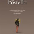    LE POSTELLO : Tome 1 Scénariste : Hervé RICHEZ Dessinateur : WINOC