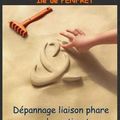 Allô le phare ?