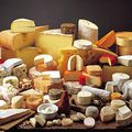 Fromage