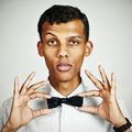 Stromae