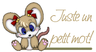 Estuche para pañuelos...