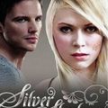 Silver Shadows, Richelle Mead (Bloodlines tome 5)