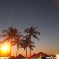 Mindil Beach Sunset Market