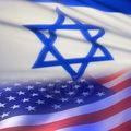 Israël soigne sa droite aux Etats-Unis pour contrarier la diplomatie Obama au proche-Orient 