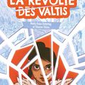 La révOlte des Valtis