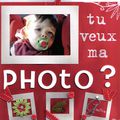 tu veux ma photo ?