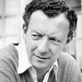 Exposé Rushmoor sur Benjamin Britten à Meudon le 7 décembre 