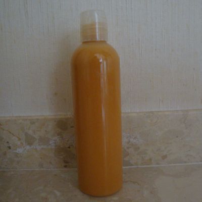 Bain moussant Honey Bouquet