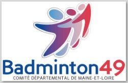 Championnat Mixte Départemental 2023-2024 - pour Soulaines