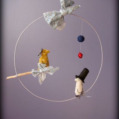 Un petit jeu (pour continuer dans la lignée des euphémismes)