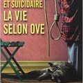 Vieux, Râleur et suicidaire