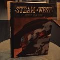 Steamwest