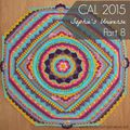 Sophie's Universe - Partie 8