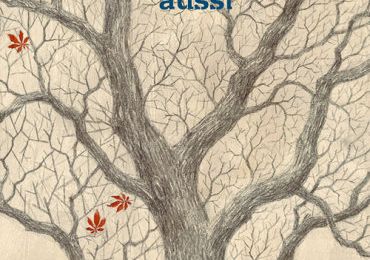 Les arbres pleurent aussi, de Irène Cohen-Janca et Maurizio A.C. Quarello