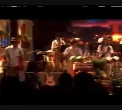 Morning Vibes music: Les sons qui rechargent 