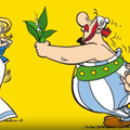 1er MAI !