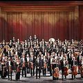 60éme anniversaire de l'Orchestre Philharmonique de Nice